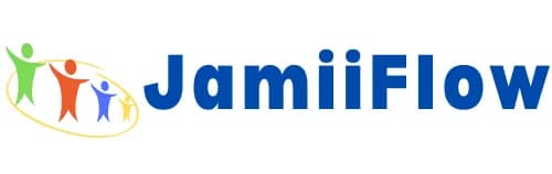 JamiiFlow